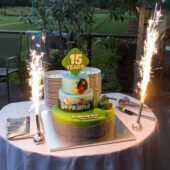  Sproing Pics (129/145)